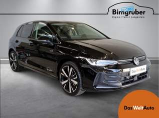 Golf Rabbit mHEV DSG, 31990 €, Auto & Fahrrad-Autos in 3430 Gemeinde Tulln an der Donau Golf Rabbit mHEV DSG, 31990 €, Auto & Fahrrad-Autos in 3430 Gemeinde Tulln an der Donau