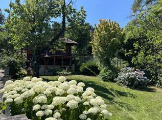 Neustift am Walde + FERNBLICK + RUHELAGE + EIGENGRUND!, 450000 €, Immobilien-Grund und Boden in 1190 Döbling Neustift am Walde + FERNBLICK + RUHELAGE + EIGENGRUND!, 450000 €, Immobilien-Grund und Boden in 1190 Döbling