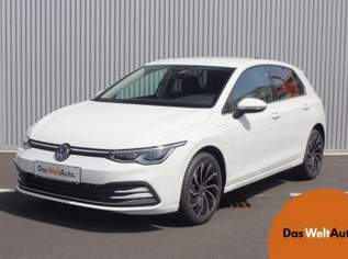 Golf Style eHybrid DSG, 31990 €, Auto & Fahrrad-Autos in 8054 Straßgang Golf Style eHybrid DSG, 31990 €, Auto & Fahrrad-Autos in 8054 Straßgang