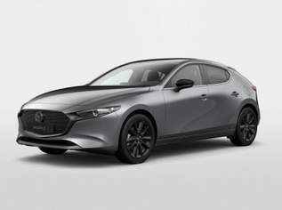 Mazda 3 e-Skyactiv-G150 Homura, 23450 €, Auto & Fahrrad-Autos in 3250 Gemeinde Wieselburg