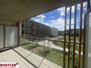 Abendsonne & Traumhafte Aussicht | Wohnen mit Weitblick, 641.5 €, Immobilien-Wohnungen in 8020 Abendsonne & Traumhafte Aussicht | Wohnen mit Weitblick, 641.5 €, Immobilien-Wohnungen in 8020