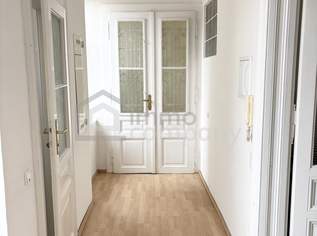 2-Zimmer-Wohnung in wunderschönen Eckzinshaus - Top Lage, 216000 €, Immobilien-Wohnungen in 1160 Ottakring