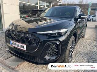 Q5 e-hybrid quattro 270 KW, 69900 €, Auto & Fahrrad-Autos in 8940 Liezen Q5 e-hybrid quattro 270 KW, 69900 €, Auto & Fahrrad-Autos in 8940 Liezen