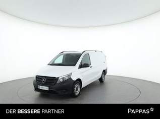 Vito 110 CDI Kasten Lang, 17988 €, Auto & Fahrrad-Autos in 6322 Gemeinde Kirchbichl Vito 110 CDI Kasten Lang, 17988 €, Auto & Fahrrad-Autos in 6322 Gemeinde Kirchbichl