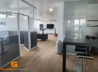 Modernes Büro Nahe Airport, 2232 €, Immobilien-Gewerbeobjekte in 5071 Walserberg Modernes Büro Nahe Airport, 2232 €, Immobilien-Gewerbeobjekte in 5071 Walserberg
