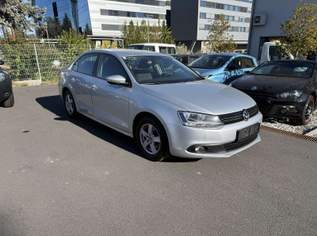 Jetta Comfortline 1,6 TDI DPF Comfortline, 3490 €, Auto & Fahrrad-Autos in 8075 Hart bei Graz Jetta Comfortline 1,6 TDI DPF Comfortline, 3490 €, Auto & Fahrrad-Autos in 8075 Hart bei Graz