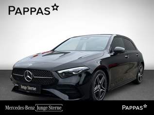 A 180 d Kompaktlimousine Österreich-Edition, 37900 €, Auto & Fahrrad-Autos in 4921 Hohenzell A 180 d Kompaktlimousine Österreich-Edition, 37900 €, Auto & Fahrrad-Autos in 4921 Hohenzell