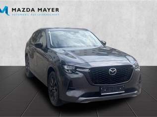 CX-60 Kombilimousine, 53270 €, Auto & Fahrrad-Autos in Niederösterreich