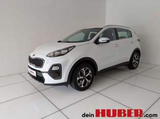 Sportage Silber 1,6CRDI, 17490 €, Auto & Fahrrad-Autos in 8605 Kapfenberg Sportage Silber 1,6CRDI, 17490 €, Auto & Fahrrad-Autos in 8605 Kapfenberg