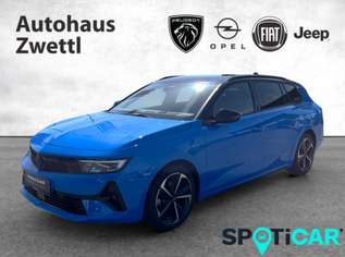 Astra ST 1,5 CDTI GS Aut., 25980 €, Auto & Fahrrad-Autos in 3925 Gemeinde Arbesbach Astra ST 1,5 CDTI GS Aut., 25980 €, Auto & Fahrrad-Autos in 3925 Gemeinde Arbesbach