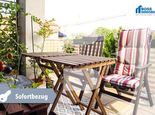 Central, 750 €, Immobilien-Wohnungen in Oberösterreich Central, 750 €, Immobilien-Wohnungen in Oberösterreich