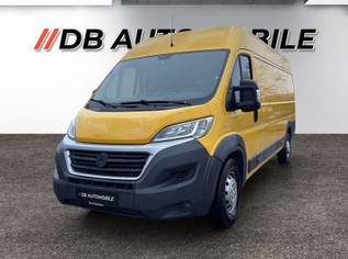 Ducato 130 (Rs: 4035 mm) (L5H2) Maxi, Rückfahrk..., 9990 €, Auto & Fahrrad-Autos in 4053 Ansfelden