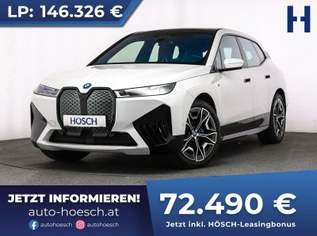 iX M60 PANO AHK 2 B&W WIE NEU -48%, 74990 €, Auto & Fahrrad-Autos in 2512 Katastralgemeinde Tribuswinkel iX M60 PANO AHK 2 B&W WIE NEU -48%, 74990 €, Auto & Fahrrad-Autos in 2512 Katastralgemeinde Tribuswinkel