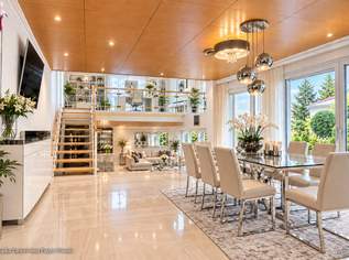 DUAL RESIDENCE FELIXDORF BEI WIENER NEUSTADT – ZWEI EIGENSTÄNDIGE HÄUSER, 1299000 €, Immobilien-Häuser in 2603 Felixdorf DUAL RESIDENCE FELIXDORF BEI WIENER NEUSTADT – ZWEI EIGENSTÄNDIGE HÄUSER, 1299000 €, Immobilien-Häuser in 2603 Felixdorf