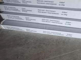 Vinyl Bodenfliese Betonoptik Vinyl Bodenfliese Betonoptik