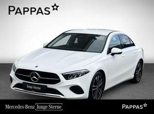 A 180 d Limousine, 33650 €, Auto & Fahrrad-Autos in 6322 Gemeinde Kirchbichl A 180 d Limousine, 33650 €, Auto & Fahrrad-Autos in 6322 Gemeinde Kirchbichl