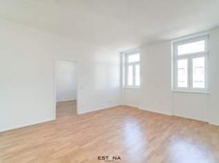 Charmante Pärchenwohnung mit optimaler Raumaufteilung in Wien-Penzing, 240000 €, Immobilien-Wohnungen in 1140 Penzing