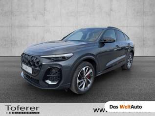 Q5 e-hybrid quattro 220 KW, 72950 €, Auto & Fahrrad-Autos in 4070 Eferding Q5 e-hybrid quattro 220 KW, 72950 €, Auto & Fahrrad-Autos in 4070 Eferding