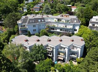 OBER ST VEIT | tolles Reihenhaus | Ruhelage | Waldrandlage | ZELLMANN IMMOBILIEN, 2450 €, Immobilien-Häuser in 1130 Hietzing