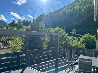 Preisreduktion! SONNIGES WOHNEN MIT XXL-TERRASSE & TRAUMHAFTEM AUSBLICK, 119000 €, Immobilien-Wohnungen in 3335 Weyer Preisreduktion! SONNIGES WOHNEN MIT XXL-TERRASSE & TRAUMHAFTEM AUSBLICK, 119000 €, Immobilien-Wohnungen in 3335 Weyer