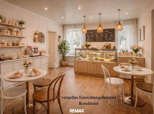 Charmantes Geschäftslokal in Übelbach, 831.67 €, Immobilien-Gewerbeobjekte in 8124 Übelbach Charmantes Geschäftslokal in Übelbach, 831.67 €, Immobilien-Gewerbeobjekte in 8124 Übelbach