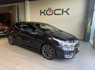 ProCeed GT Sport, 10990 €, Auto & Fahrrad-Autos in 8160 Weiz ProCeed GT Sport, 10990 €, Auto & Fahrrad-Autos in 8160 Weiz