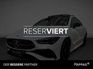 CLA 200 Coupé, 44900 €, Auto & Fahrrad-Autos in 4030 Kleinmünchen-Auwiesen CLA 200 Coupé, 44900 €, Auto & Fahrrad-Autos in 4030 Kleinmünchen-Auwiesen