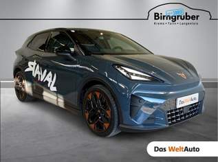 Raval ENDURANCE 52/55 155kW/210 PS, 36490 €, Auto & Fahrrad-Autos in 3430 Gemeinde Tulln an der Donau