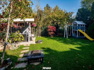 WOHNEN MIT STIL | KOMFORT | LUXUS UND SWIMMINGPOOL in Grünruhelage., 5500000 €, Immobilien-Häuser in 1130 Hietzing