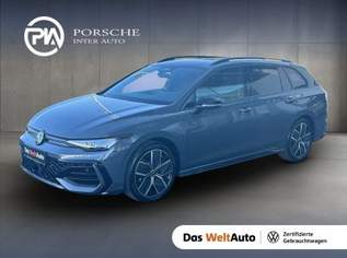 Golf Sport mHeV DSG, 34850 €, Auto & Fahrrad-Autos in 8430 Leibnitz