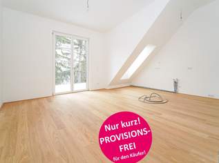 Lichtdurchflutet & großzügig – Wohnen mit separater Küche für mehr Lebensqualität, 0 €, Immobilien-Wohnungen in 1130 Hietzing