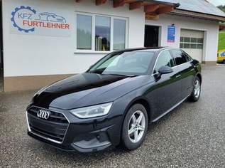 A4 Limousine 30 TDI, 26499 €, Auto & Fahrrad-Autos in 4392 Gemeinde Dorfstetten A4 Limousine 30 TDI, 26499 €, Auto & Fahrrad-Autos in 4392 Gemeinde Dorfstetten