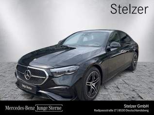 E 220 d 4MATIC MBUX Superscreen, 66890 €, Auto & Fahrrad-Autos in Steiermark E 220 d 4MATIC MBUX Superscreen, 66890 €, Auto & Fahrrad-Autos in Steiermark