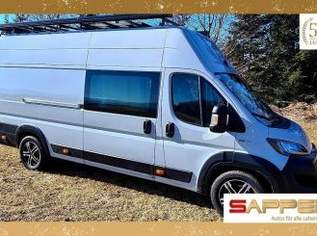 Ducato Maxi 35 L4H3 180 Netto € 33,330, 39990 €, Auto & Fahrrad-Autos in 8740 Zeltweg Ducato Maxi 35 L4H3 180 Netto € 33,330, 39990 €, Auto & Fahrrad-Autos in 8740 Zeltweg