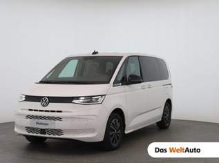 Multivan Business TDI, 68680 €, Auto & Fahrrad-Autos in 6600 Marktgemeinde Reutte Multivan Business TDI, 68680 €, Auto & Fahrrad-Autos in 6600 Marktgemeinde Reutte