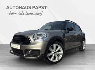 Countryman *** MEGA AUSSTATTUNG ***, 23940 €, Auto & Fahrrad-Autos in 8570 Voitsberg Countryman *** MEGA AUSSTATTUNG ***, 23940 €, Auto & Fahrrad-Autos in 8570 Voitsberg