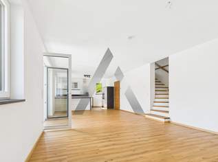 Miete: Traumhafte Maisonette-Wohnung in sonniger Hanglage, 2250 €, Immobilien-Wohnungen in 6363 Gemeinde Westendorf