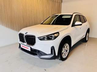 X1 xDrive20d, 36990 €, Auto & Fahrrad-Autos in 8940 Liezen