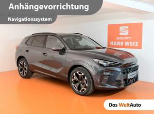 Terramar 1.5 e-TSI 150 PS DSG, 38390 €, Auto & Fahrrad-Autos in 8160 Weiz