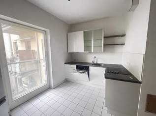 "2 Zimmer Wohnung mit Balkon", 199000 €, Immobilien-Wohnungen in 1050 Margareten "2 Zimmer Wohnung mit Balkon", 199000 €, Immobilien-Wohnungen in 1050 Margareten