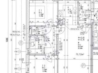 Vermietet wird eine schöne 3 Zimmerwohnung in Graz Vermietet wird eine schöne 3 Zimmerwohnung in Graz