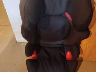 Maxi Cosi Rodi XP, 40 €, Kindersachen-Sicherheit & Transport in 8342 Gnas