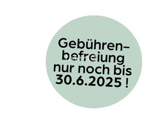 EINE BESONDERE 4 Zimmer Maisonette Balkonwohnung in 1130 Wien!, 849000 €, Immobilien-Wohnungen in 1130 Hietzing