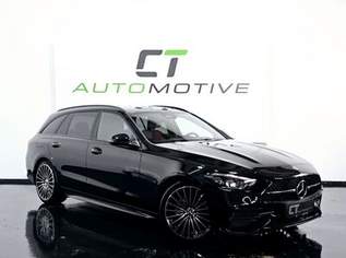 C 220D T AMG-Line 4Matic Aut., 49900 €, Auto & Fahrrad-Autos in 6700 Stadt Bludenz C 220D T AMG-Line 4Matic Aut., 49900 €, Auto & Fahrrad-Autos in 6700 Stadt Bludenz