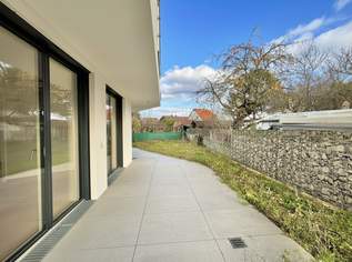 SEVEN SENSES | sieben individuelle Wohneinheiten | ERSTBEZUG | einzigartige Architektur | Natur, Weinberge und Heurigen, 449550 €, Immobilien-Wohnungen in 1210 Floridsdorf SEVEN SENSES | sieben individuelle Wohneinheiten | ERSTBEZUG | einzigartige Architektur | Natur, Weinberge und Heurigen, 449550 €, Immobilien-Wohnungen in 1210 Floridsdorf