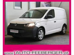 Caddy Kastenwagen 2,0 TDI 4MOTION Sitzheizung,F..., 22990 €, Auto & Fahrrad-Autos in 8753 Fohnsdorf Caddy Kastenwagen 2,0 TDI 4MOTION Sitzheizung,F..., 22990 €, Auto & Fahrrad-Autos in 8753 Fohnsdorf