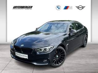 420d LED // Klimaaut. // PDC hinten // Sitzheizung, 23450 €, Auto & Fahrrad-Autos in 6850 Stadt Dornbirn 420d LED // Klimaaut. // PDC hinten // Sitzheizung, 23450 €, Auto & Fahrrad-Autos in 6850 Stadt Dornbirn