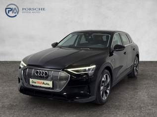 e-tron 50 quattro 230 kW, 29990 €, Auto & Fahrrad-Autos in 9020 Innere Stadt e-tron 50 quattro 230 kW, 29990 €, Auto & Fahrrad-Autos in 9020 Innere Stadt