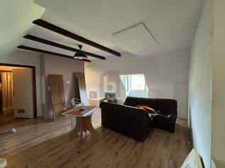 RENOVIERUNGSBEDÜRFTIGE OASE IM LÄNDLICHEN CHARME, 89500 €, Immobilien-Wohnungen in 9602 Unterthörl