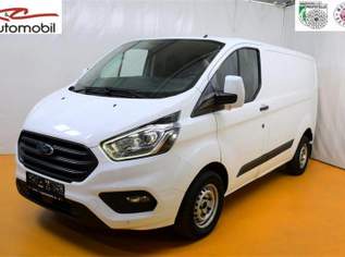 Transit Custom Kasten 2,0 TDCi L1H1 280 Trend, 15597 €, Auto & Fahrrad-Autos in 4341 Arbing Transit Custom Kasten 2,0 TDCi L1H1 280 Trend, 15597 €, Auto & Fahrrad-Autos in 4341 Arbing